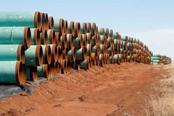 Mnet 46807 Ap Keystone Pipeline Pipe Jef 141118 4x3 992