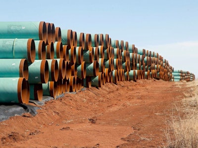 Mnet 46807 Ap Keystone Pipeline Pipe Jef 141118 4x3 992