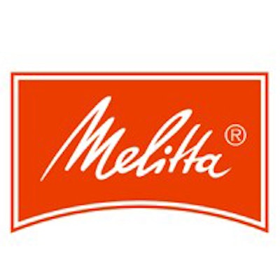 Mnet 46821 Melitta Logo Primary