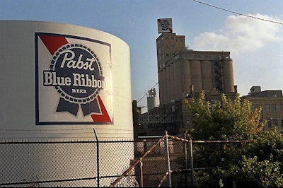 Mnet 46844 20150716 Pabst Milwaukee