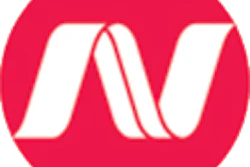 Mnet 46846 Logo Noble Americas Energy Solutions Us 2
