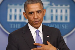 Mnet 46848 131114 Barack Obama Ap 605