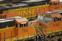 Mnet 46880 Bnsf 4a5a479fa9b2747f5c4e921fddfd84389c49ee5f