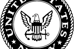 Mnet 46886 Navy Logo 102