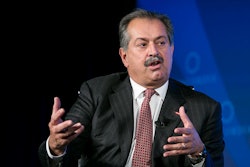 Mnet 46913 Andrewliveris