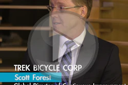 Mnet 46932 Trek 1x1