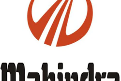 Mnet 46939 Mahindra 4