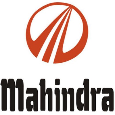 Mnet 46939 Mahindra 4