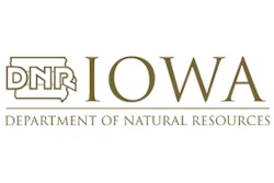 Mnet 46955 Iowa Dnr