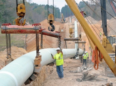 Mnet 46959 Keystone Pipeline Texas jpeg 08e5e 600x444 0