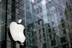 Mnet 46966 Ap Tec Apple Hidden Profits 50173587