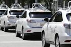 Mnet 46975 Google Cars 0
