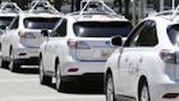 Mnet 46975 Google Cars 0