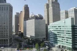 Mnet 47008 Detroit To Set Services By Areas Condition 4 F8 Gaj0 X Large