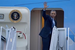 Mnet 47009 857d3cefab83e0207c0f6a70670047b0