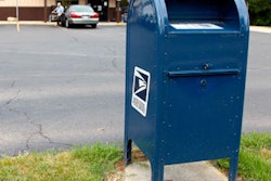 Mnet 47023 120731 Post Office Ap 605