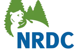 Mnet 47032 Nrdc Logo2
