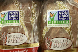 Mnet 47047 Gmo Label Vermont Lobbying Big Food 2 0