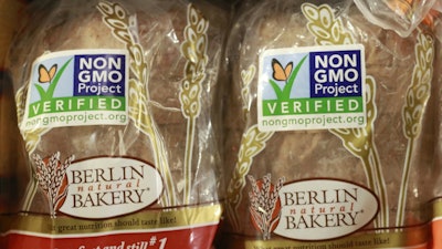 Mnet 47047 Gmo Label Vermont Lobbying Big Food 2 0