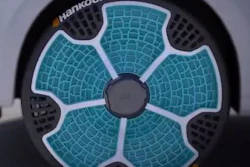 Mnet 47052 Tire 0