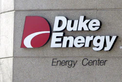 Mnet 47082 Duke Energy Center