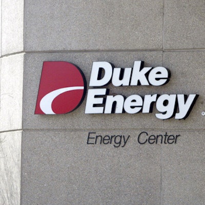Mnet 47082 Duke Energy Center