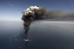 Mnet 47096 Gulf Oil Spill Renewed Drilling jpeg 030ec S878x620 0