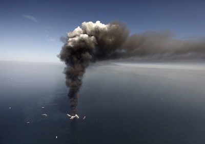 Mnet 47096 Gulf Oil Spill Renewed Drilling jpeg 030ec S878x620 0
