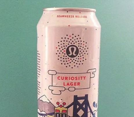 Mnet 47098 Beer 1