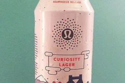 Mnet 47098 Beer 1
