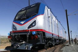 Mnet 47109 Amtrak Ap 640x480