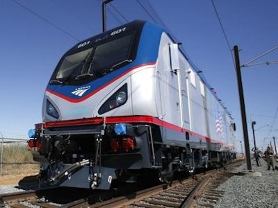 Mnet 47109 Amtrak Ap 640x480