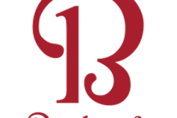 Mnet 47154 M Beechcraft Logo