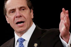 Mnet 47168 150216 Cuomo Ap 629 0