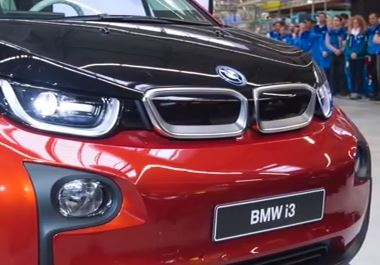 Mnet 47170 Bmw 1