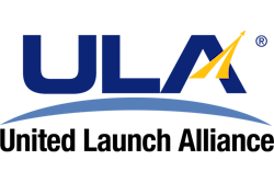 Mnet 47172 Ula Logo Full Color Text With R