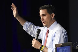 Mnet 47199 74d594b37e766f217d0f6a7067002bc0