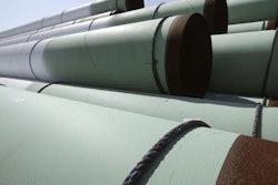 Mnet 47211 Ap407159374224