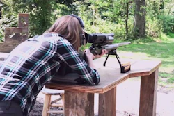 Mnet 47271 Sniper