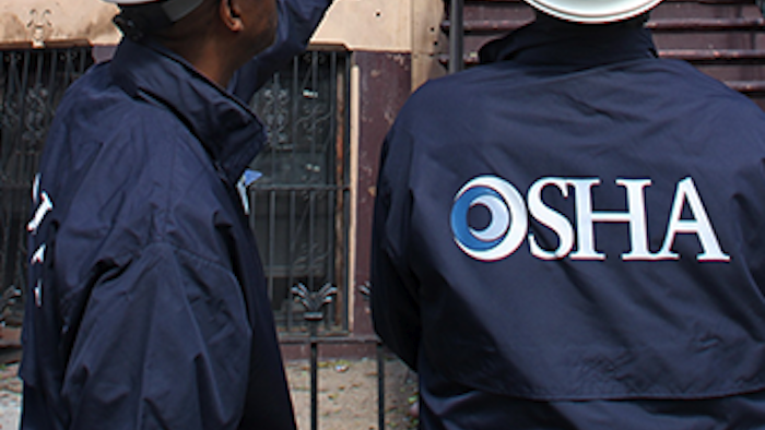 Mnet 47313 Osha Inspectors Ap