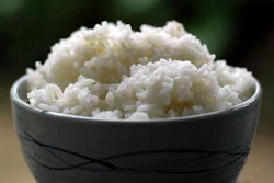 Mnet 121430 Ricebowl