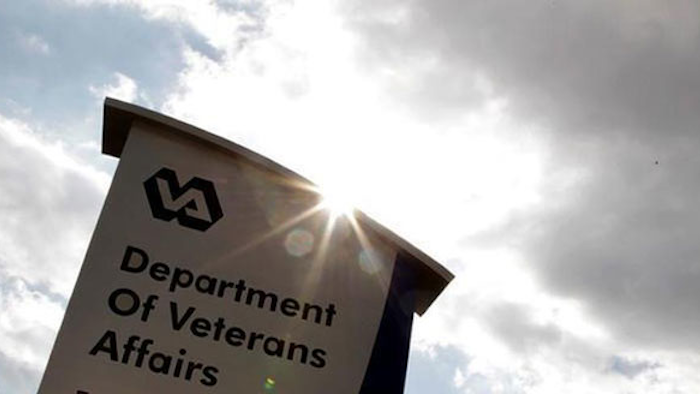 Mnet 121442 Deptvetaffairs