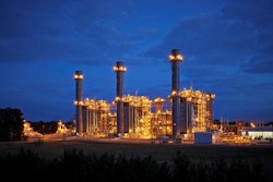 Mnet 121489 Natgasplant