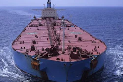 Mnet 121568 Oiltankercrude