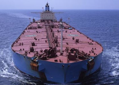 Mnet 121568 Oiltankercrude