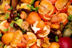 Mnet 121571 Foodwaste 0