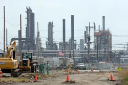 Mnet 121572 Refinerygasprices