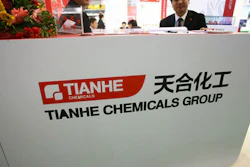 Mnet 121588 Tianhe