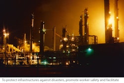 Mnet 121607 Refinerywcap