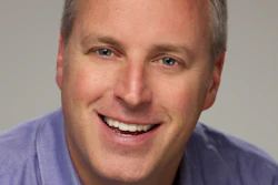Mnet 121614 Glenn Trout Msd Sonline